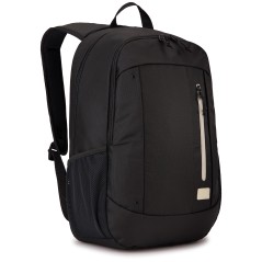 Case Logic Jaunt Wmbp-215 396 Cm